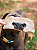 Focinho Bovino 1un Alecrim Pet - Imagem 2