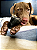 Mini chifre kit com 5 - Paparico - Imagem 2