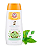Shampoo de Limpeza profunda Arm & Hemmer - Imagem 1