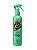 Spray Desembaraçante Pet Head - Imagem 1