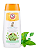 Shampoo limpeza profunda Arm & Hemmer - Imagem 1
