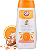 Shampoo para controle de quedas de pelo Arm & Hammer - Imagem 1