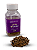 Saborizante Rim Bovino 110g Alecrim Pet - Imagem 1