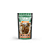 Bochecha Ovina 60g - Luv - Imagem 1