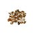 Bochecha Ovina 60g - Luv - Imagem 2