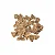 Carne de Carneiro 100g - Luv - Imagem 1