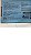 Modem Telsec 3.5G Plus Roteador Wifi Tim Desbloqueado Pack 20x1 - Imagem 3