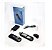 Modem Telsec 3.5G Plus Roteador Wifi Tim Desbloqueado Pack 20x1 - Imagem 2