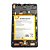 BATERIA TABLET SAMSUNG TAB A 8.0 SM T290 T295 SWD-WT-N8 4.4V - Imagem 3