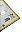 BATERIA TABLET SAMSUNG TAB A 8.0 SM T290 T295 SWD-WT-N8 4.4V - Imagem 7