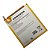 BATERIA TABLET SAMSUNG TAB A 8.0 SM T290 T295 SWD-WT-N8 4.4V - Imagem 4