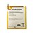 BATERIA TABLET SAMSUNG TAB A 8.0 SM T290 T295 SWD-WT-N8 4.4V - Imagem 5