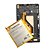 BATERIA TABLET SAMSUNG TAB A 8.0 SM T290 T295 SWD-WT-N8 4.4V - Imagem 2