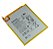 Bateria Tab A A7 Lite Sm-t220 Sm-t225 Hq-3565s Nova - Imagem 1