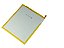 Bateria Tab A A7 Lite Sm-t220 Sm-t225 Hq-3565s Nova - Imagem 2