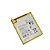 Bateria Tab A A7 Lite Sm-t220 Sm-t225 Hq-3565s Nova - Imagem 2