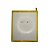 Bateria Tab A A7 Lite Sm-t220 Sm-t225 Hq-3565s Nova - Imagem 4