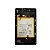 Bateria Tab A A7 Lite Sm-t220 Sm-t225 Hq-3565s Nova - Imagem 5