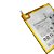 Bateria Tab A A7 Lite Sm-t220 Sm-t225 Hq-3565s Nova - Imagem 3