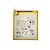 Bateria Tab A A7 Lite Sm-t220 Sm-t225 Hq-3565s Nova - Imagem 1