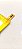 Bateria Tab A A7 Lite Sm-t220 Sm-t225 Hq-3565s Nova - Imagem 6