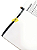 Bateria Tablet Samsung Tablet Tab A8 X200 / X205 - Imagem 4
