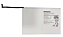 Bateria Tablet Samsung Tablet Tab A8 X200 / X205 - Imagem 3
