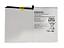 Bateria Tablet Samsung Tablet Tab A8 X200 / X205 - Imagem 1