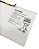 Bateria Tablet Samsung Tablet Tab A8 X200 / X205 - Imagem 2