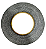 Fita Dupla Face 3M Preta 3mm /50m Alta Qualidade - Imagem 3