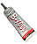 Cola Adesiva Multiuso B7000 Tela Touch Reparo Celular 110ml - Imagem 1