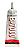 Cola Adesiva Multiuso B7000 Tela Touch Reparo Celular 110ml - Imagem 2