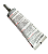 Cola Adesiva Multiuso B7000 Tela Touch Reparo Celular 110ml - Imagem 4