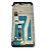 Tela Frontal Display Motorola Moto G60 Xt2135 Com Aro - Imagem 3