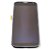Frontal Display Motorola Moto X X1 Xt1052 Xt1053 Com Aro Retirado - Imagem 1