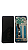 Tela Display Frontal Com Aro Motorola Moto G9 Plus Xt2087 Preto - Imagem 1