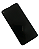 Tela Display Frontal Sem Aro Motorola Moto G8 Power Xt2041 Preto - Imagem 2