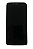 Tela Display Frontal Sem Aro Motorola Moto G7 Play Xt1952-2 Preto - Imagem 4