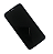 Tela Display Frontal Sem Aro Motorola Moto G7 Play Xt1952-2 Preto - Imagem 2