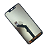 Tela Display Frontal Sem Aro Motorola Moto G7 Play Xt1952-2 Preto - Imagem 3
