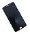 Tela Display Frontal Sem Aro Motorola Moto E4 Plus Xt1773 Preto - Imagem 2