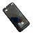 Tela Display Frontal Com Aro Motorolal Moto E5 Play Xt1920 Preto - Imagem 2