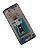 Tela Frontal Display Touch Com Aro Motorola Moto E22 Xt2239 Novo - Imagem 3