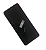 Tela Frontal Display Touch Com Aro Motorola Moto E22 Xt2239 Novo - Imagem 2