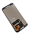 Tela Frontal Display Sem Aro Motorola Moto G3 XT1540 XT1543 XT1544 XT1550 - Imagem 2