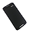 Tela Frontal Display Sem Aro Motorola Moto G3 XT1540 XT1543 XT1544 XT1550 - Imagem 3