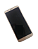 Tela Frontal Display Com Aro Motorola Moto G6 Play Xt1922 / E5 Xt1944 - Imagem 3