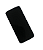Tela Frontal Display Com Aro Motorola Moto G6 Play Xt1922 / E5 Xt1944 - Imagem 4