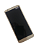 Tela Display Frontal Sem Aro Motorola Moto G6 Play Xt1922 / E5 Xt1944 Dourado - Imagem 2