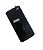 Tela Frontal Display Com Aro Motorola Moto G6 Plus Xt1926 Preto - Imagem 3
